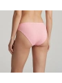 AYS Fitilli Kadın Bikini Pembe 6lı Paket