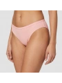 AYS Fitilli Kadın Bikini Pudra 6lı Paket