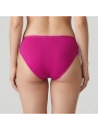 AYS Kadın Düz Bikini Fuşya 6lı Paket
