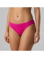 AYS Kadın Düz Bikini Fuşya 6lı Paket