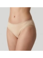 AYS Kadın Düz Bikini Ten 6lı Paket