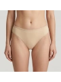 AYS Kadın Düz Bikini Ten 6lı Paket