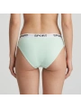 AYS Kadın Spor Bikini Açık Yeşil 6lı Paket