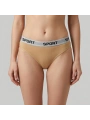 AYS Kadın Spor Bikini Ten 6lı Paket