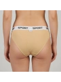 AYS Kadın Spor Bikini Ten 6lı Paket