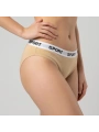 AYS Kadın Spor Bikini Ten 6lı Paket