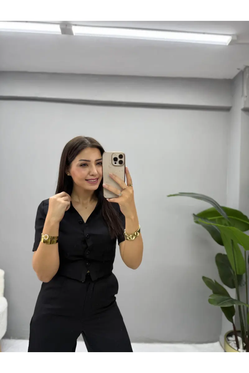Avina Pens Detaylı Takım