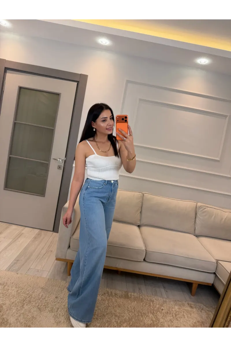 Celine Orj Mrka Palazzo Jean