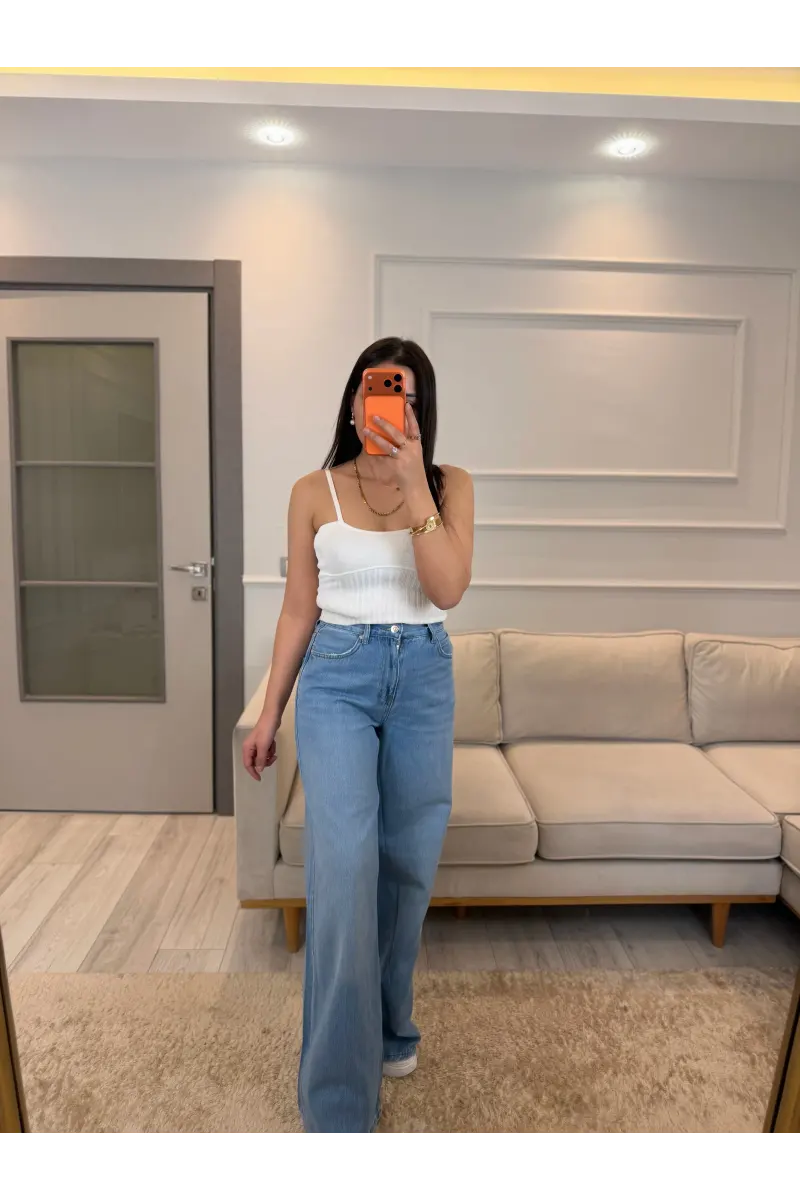 Celine Orj Mrka Palazzo Jean