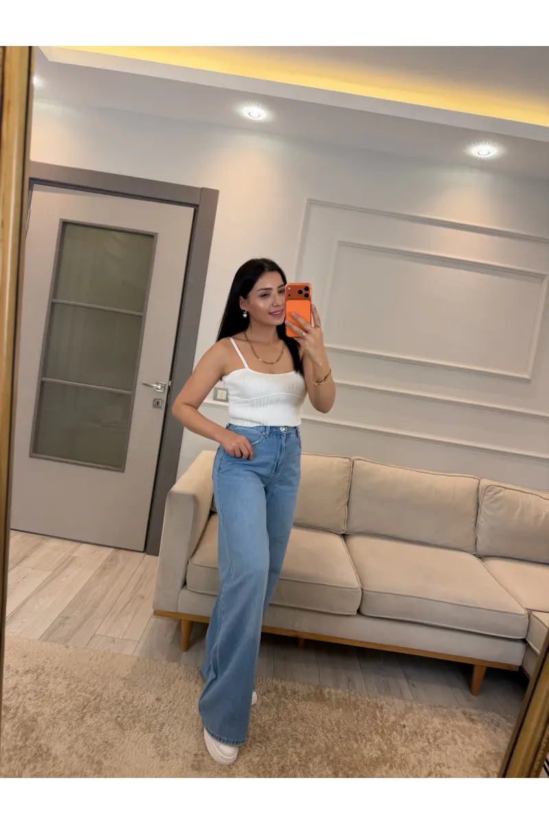 Celine Orj Mrka Palazzo Jean