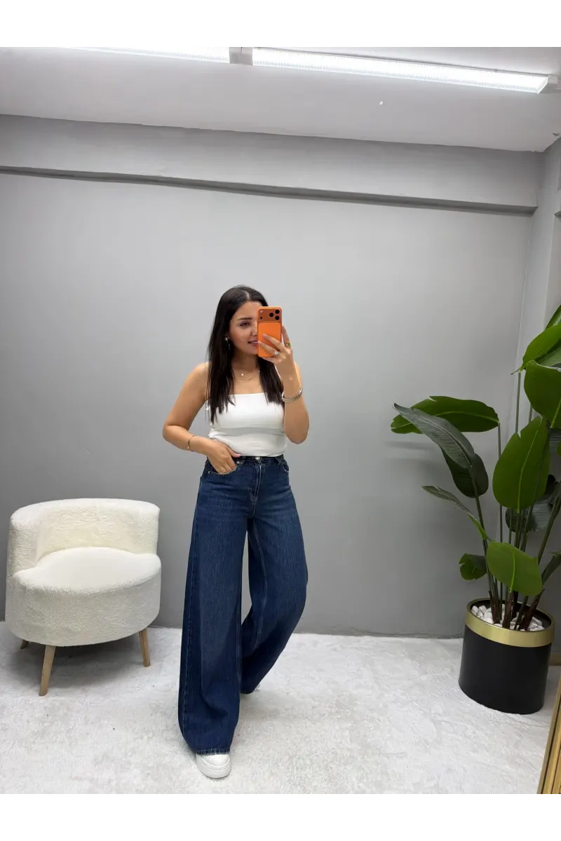 Celine Prs Orj Mrka Palazzo Jean