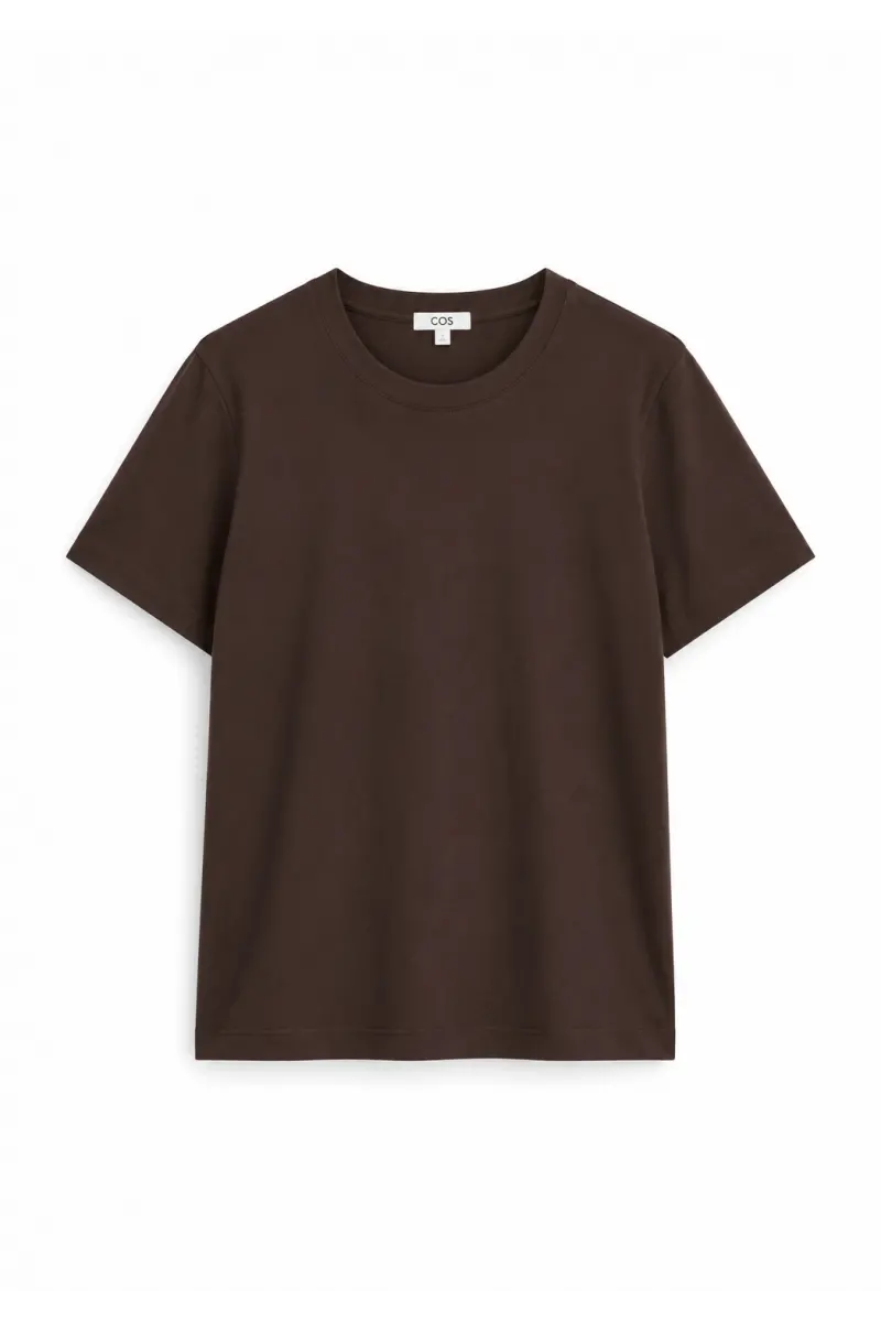 Cos Mrka T-Shirt
