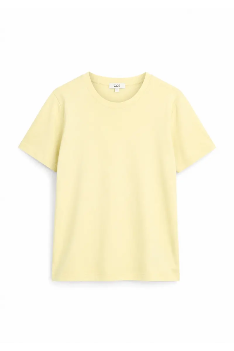 Cos Mrka T-Shirt