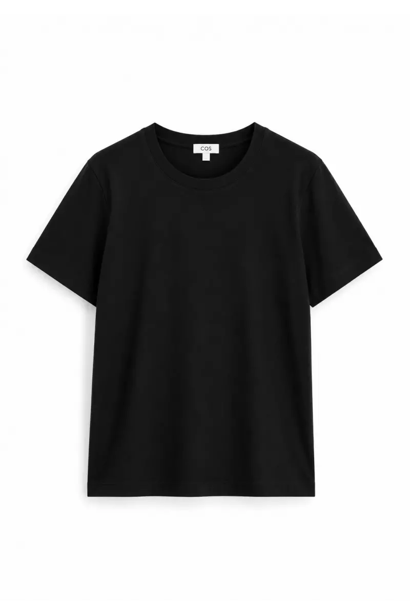 Cos Mrka T-Shirt