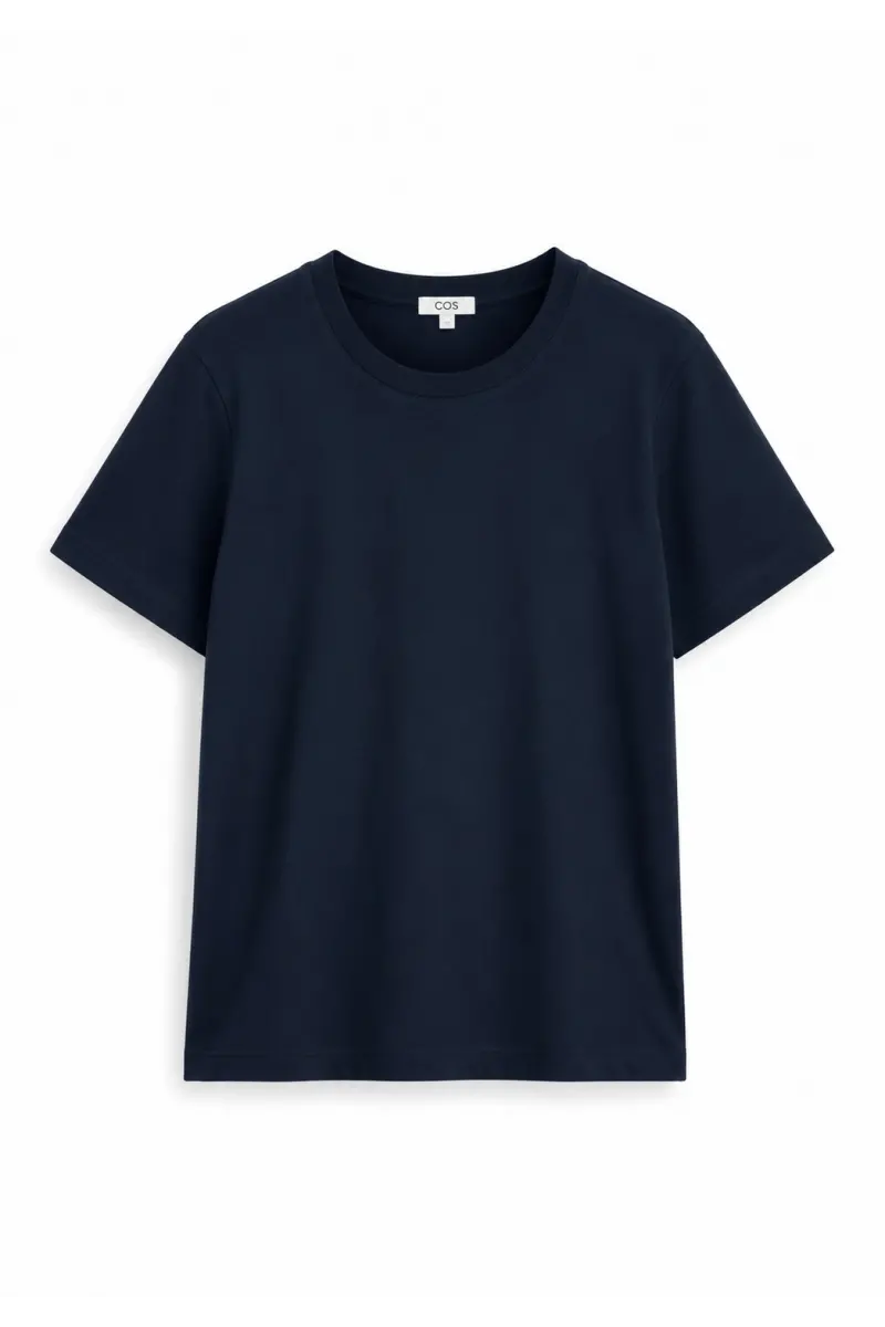 Cos Mrka T-Shirt