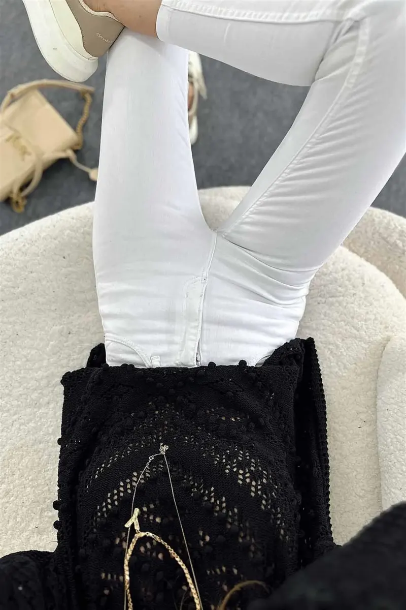 Heron Orj Marka Zra Skinny Jean