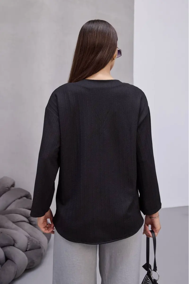 Irmak Kimono Ceket