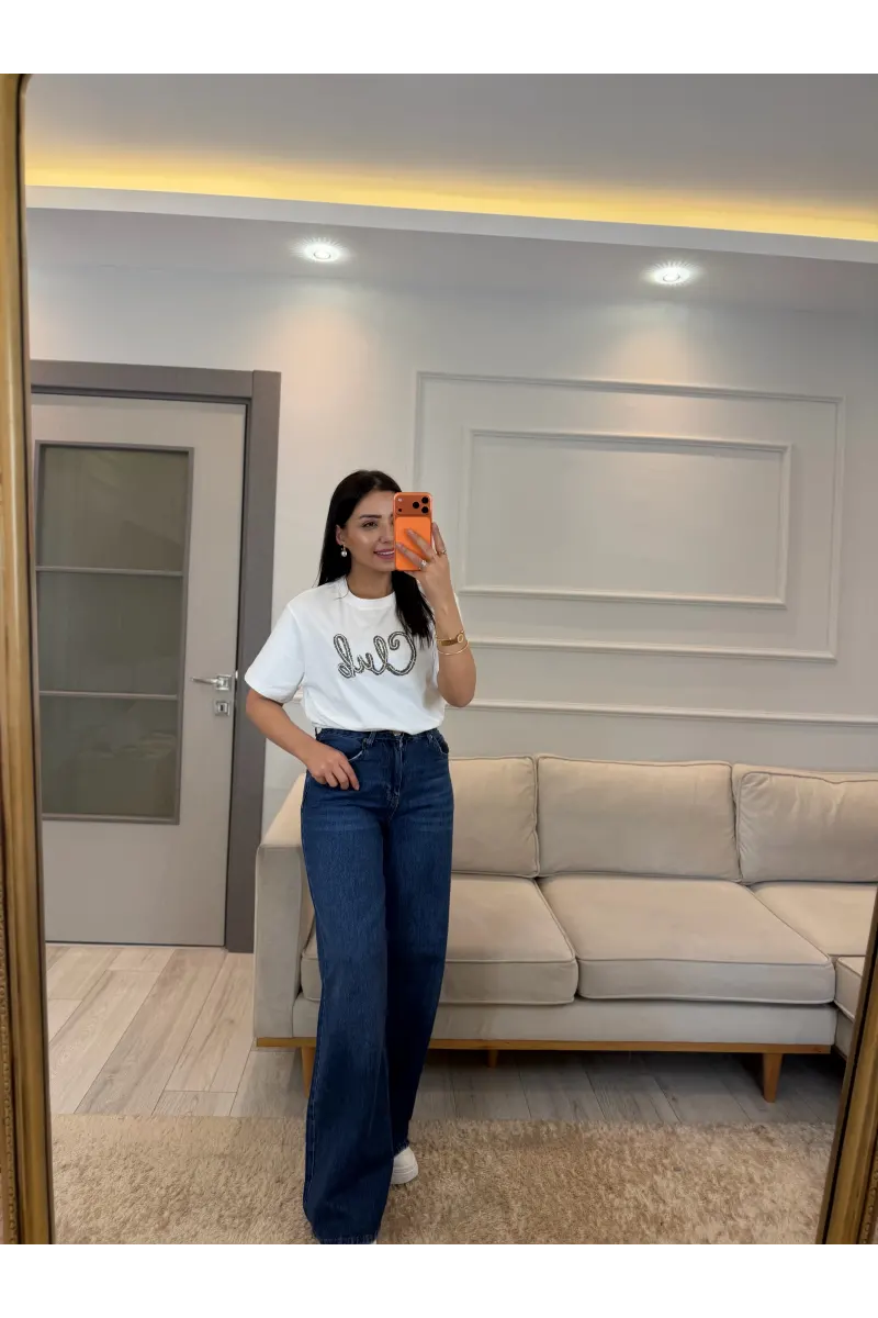 Loewe Orj Mrka Palazzo Jean
