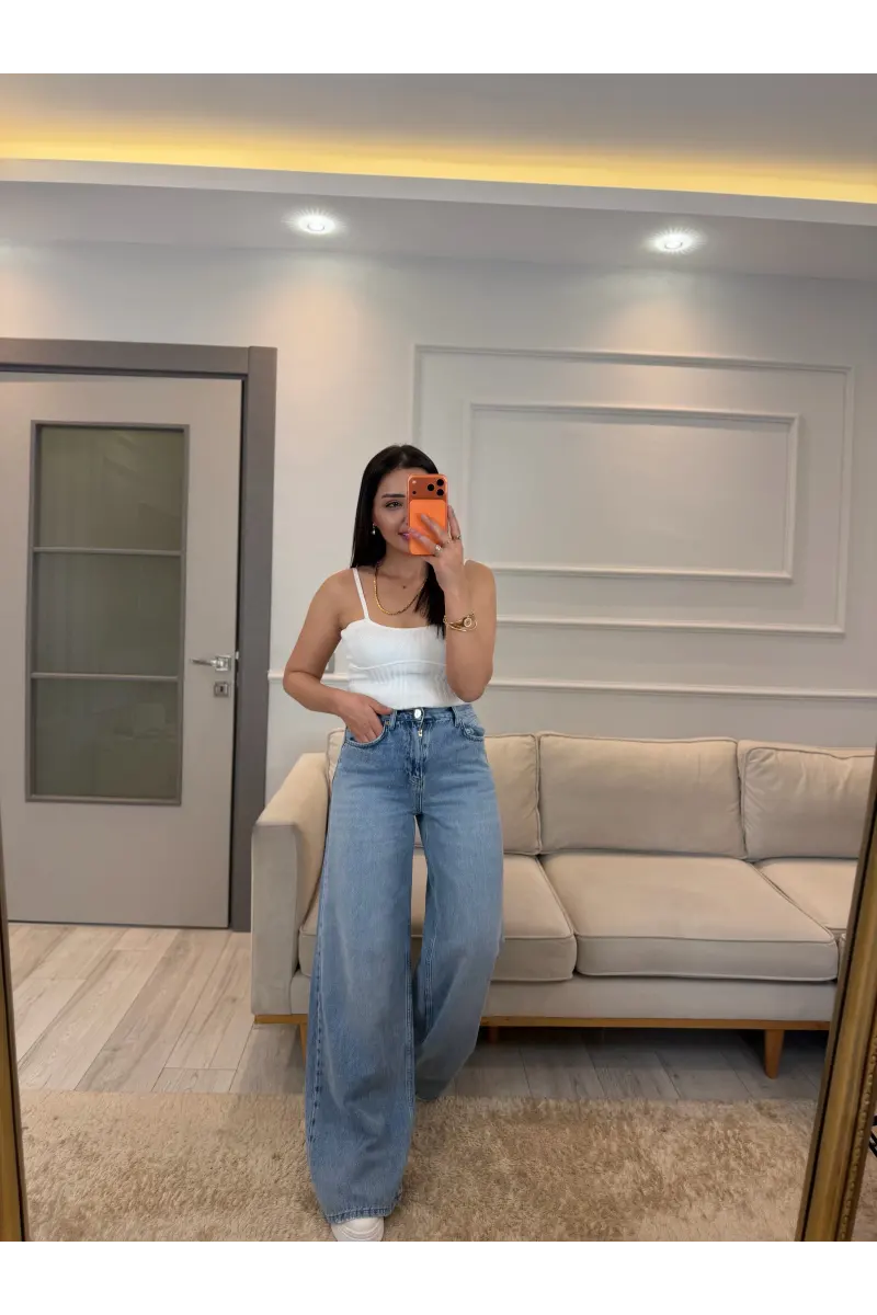 Miu Orj Mrka Palazzo Jean