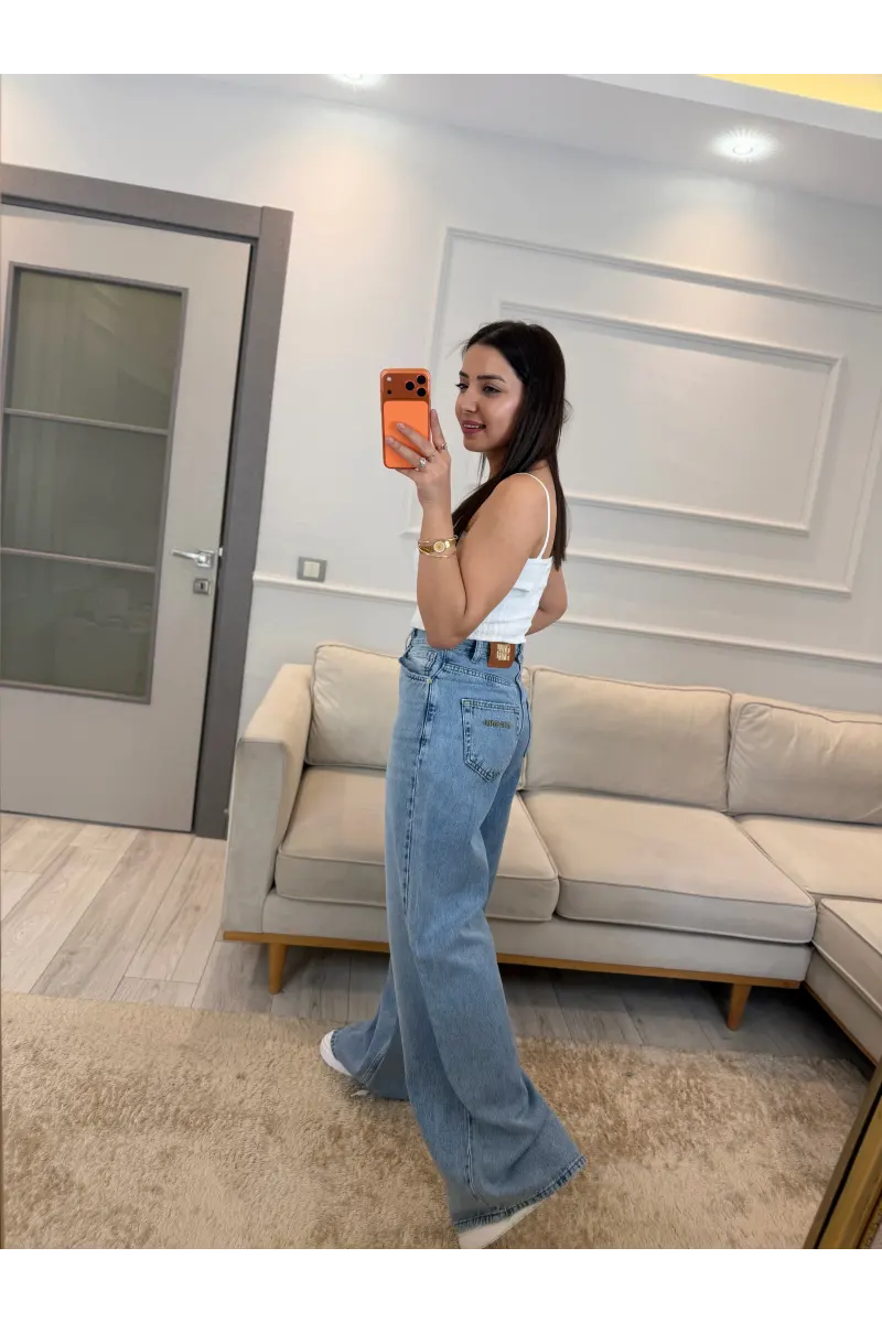 Miu Orj Mrka Palazzo Jean
