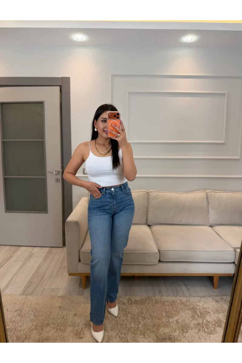 Morian Orj Mrka Zra Jean