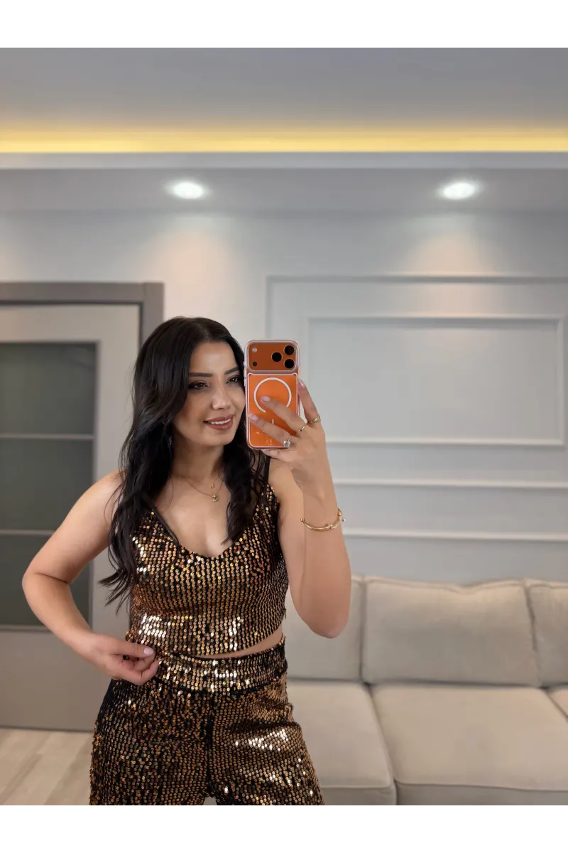 Pul Payet Crop