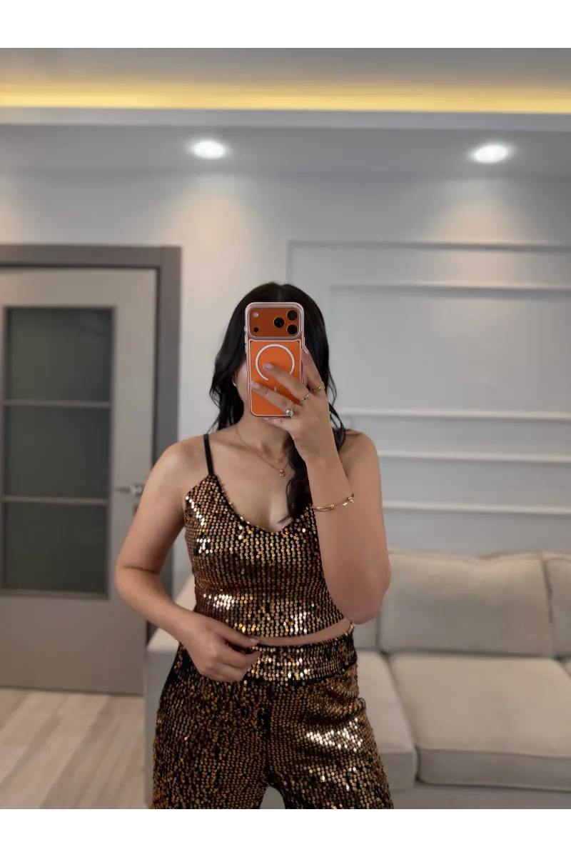 Pul Payet Crop