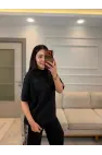 Sendy Gues İkili Takım