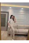Sendy Gues İkili Takım