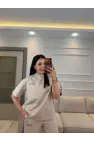 Sendy Gues İkili Takım