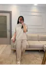 Sendy Gues İkili Takım