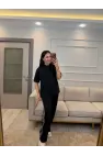Sendy Gues İkili Takım