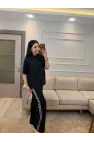 Sendy Gues İkili Takım