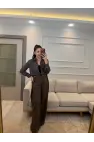 Hervox Premium Gömlek