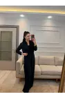 Hervox Premium Gömlek
