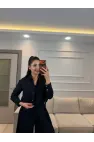 Hervox Premium Gömlek