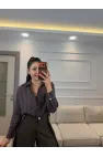 Hervox Premium Gömlek