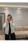 Hervox Premium Gömlek