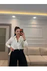 Hervox Premium Gömlek