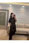 Sendy Gues İkili Takım