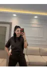 Sendy Gues İkili Takım
