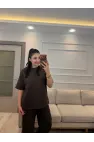 Sendy Gues İkili Takım
