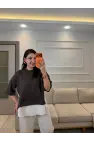 Modal Keten Mix İkili Takım
