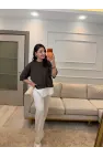 Modal Keten Mix İkili Takım