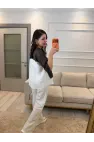 Modal Keten Mix İkili Takım