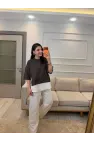 Modal Keten Mix İkili Takım