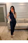 Comptoır Mom Jean