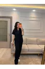 Oys Paraşüt Garnili İkili Takım