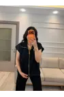 Ntwrk Paraşüt Garnili Modal Takım