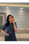 Oysh Basic İkili Takım
